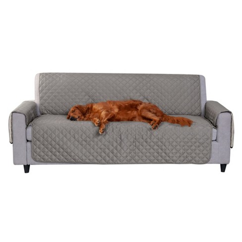 Target pet sofa store covers