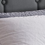 grey(with grb led/socket)