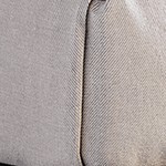 grey(with grb led/socket)