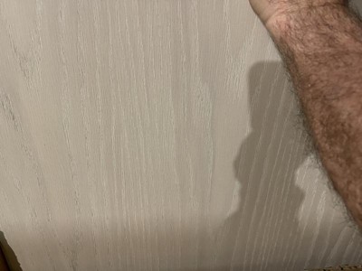 Guest review image 5 of 6, zoom in