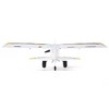E-Flite EFLU7950 UMX Timber X BNF Basic with AS3X and SAFE Select, 570mm - 2 of 4