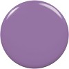essie Just Chill Collection Salon-Quality Vegan Nail Polish - 0.46 fl oz - 2 of 4