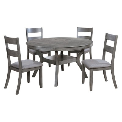 target dining sets