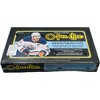 2024-25 Upper Deck O-Pee-Chee Hockey Hobby Box - 2 of 3