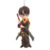 Harry Potter™ Stylized Hallmark Ornament - 3 of 3