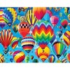 RoseArt 4 in 1 Fireworks Jigsaw Puzzle - 1000pc - 4 of 4
