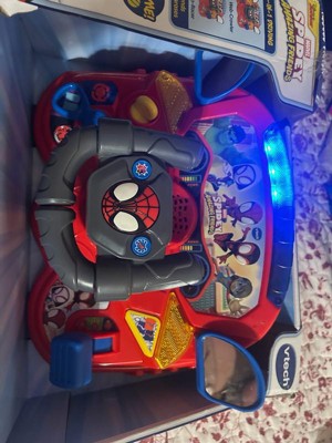 Guest review image 1 of 4, zoom in