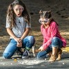 National Geographic Break Your Own Geode Kit - image 4 of 4