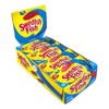 Swedish Fish Mini Soft & Chewy Candy - 54.08oz/24ct - 4 of 4