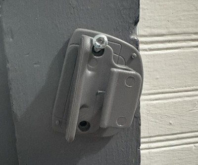 Guest review image 1 of 4, zoom in