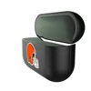 Keyscaper NFL AFC Teams Insignia AirPod Case Cover for AirPods Pro 1st Gen - 2 of 4