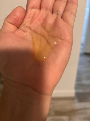 Guest review image 1 of 2, zoom in