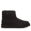 Bearpaw Women's Alyssa Vegan Boots - 3 of 4