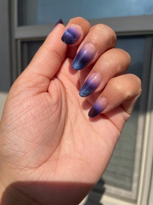 Guest review image 1 of 5, zoom in