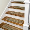 Colonial Mills Wayland Stair Treads - Natural 8"x28" - 4 of 4