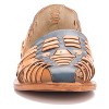 Vintage Foundry Co. Women's Myra Flats - 4 of 4