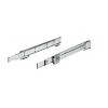 Supermicro Mounting Rail - Computer Component Accessories (MCP290000540N) - 3 of 4