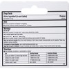 Leader Senna Laxative 100 ea - 3 of 4