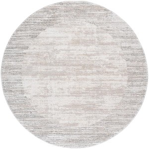Northport NTP408 Indoor Rugs - Safavieh - 1 of 3