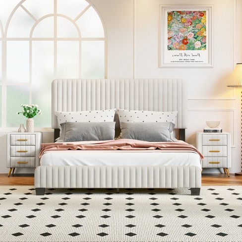 Bedroom Furniture : Target