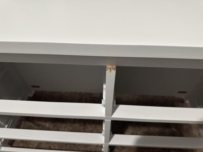 Guest review image 3 of 3, zoom in