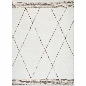 Hauteloom Tyson Area Rug - 1 of 4