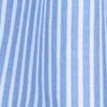 french blue stripe