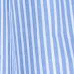 french blue stripe