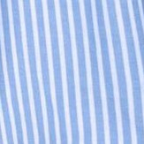 french blue stripe