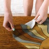 Alisa Galitsyna Sunshine 2 60" x 80" Tapestry - Society6 - 3 of 3