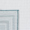 Courtyard CY8475 Power Loomed Indoor and Outdoor Rug - Safavieh - 4 of 4