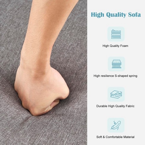 Futon Sofa Bed : Target