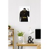 Trends International Candyman (2020) - Say It One Sheet Framed Wall Poster Prints - 2 of 4