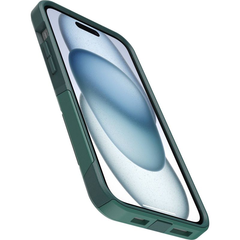 OtterBox Apple iPhone 15 Plus/iPhone 14 Plus Commuter Series Case, 4 of 7