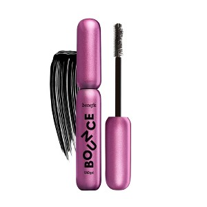 Benefit Cosmetics BadGal Bounce Mascara - Ulta Beauty - 1 of 4