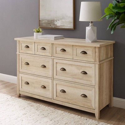 Target dressers shop and nightstands