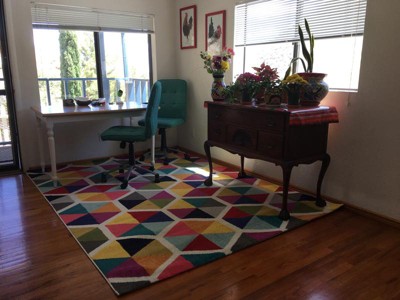 Guest review image 1 of 1, zoom in