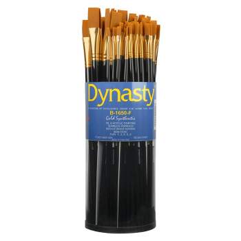 Kids' Paint Brushes : Art Painting Supplies : Target