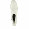 Women's Wo's Odie Platform Bootie - MIA - 4 of 4