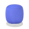 Kore Design Kids Adjustable Pivot Stool Small (13" to 17") Blue - 3 of 4