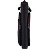 Road Runner RRJDSB4 Blvd II Jumbo Drum Stick Bag - 4 of 4