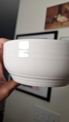 Guest review image 1 of 3, zoom in