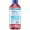 Berri Lyte Organic Plant-Based Electrolyte Drink Solution - Grape - 33.81 fl oz - 4 of 4