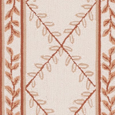 ivory/beige