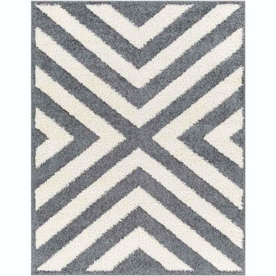 Mark & Day Kensington Woven Indoor Area Rugs