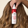 Not Your Mother's Beat the Heat Spray Heat Protectant - 6 fl oz - 3 of 4