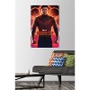 Trends International Marvel Shang-Chi and the Legend of the Ten Rings - Teaser Unframed Wall Poster Prints - 2 of 4