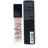 NARS Natural Radiant Longwear Foundation, 1 oz - 2 of 4