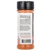 Urban Accents Popcorn Seasoning Sizzlin' Spicy Sriracha 2.5 oz - 2 of 2