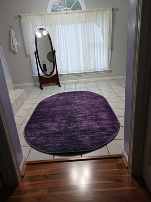 Guest review image 1 of 2, zoom in
